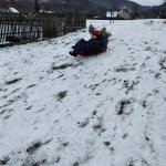 phoca_thumb_m_krteci a zima 11 Fotogalerie